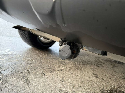 Nissan Qashqai Gebrauchtwagen Nissan Qashqai Gebrauchtwagen