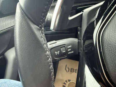 Peugeot 508 Gebrauchtwagen Peugeot 508 Gebrauchtwagen