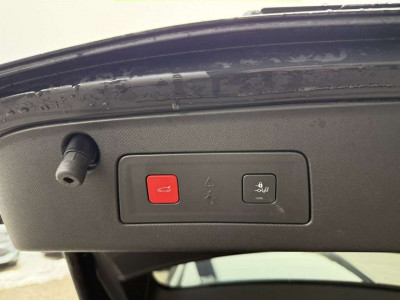 Peugeot 508 Gebrauchtwagen Peugeot 508 Gebrauchtwagen