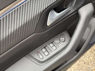 Peugeot 508 Gebrauchtwagen Peugeot 508 Gebrauchtwagen