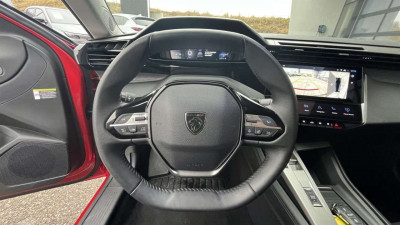 Peugeot 308 Gebrauchtwagen Peugeot 308 Gebrauchtwagen