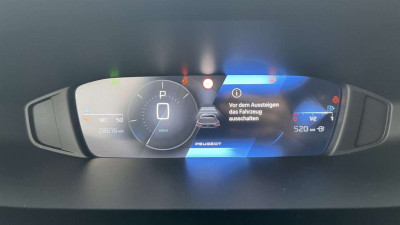 Peugeot 308 Gebrauchtwagen Peugeot 308 Gebrauchtwagen