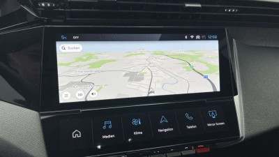 Peugeot 308 Gebrauchtwagen Peugeot 308 Gebrauchtwagen