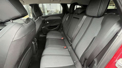 Peugeot 308 Gebrauchtwagen Peugeot 308 Gebrauchtwagen