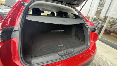 Peugeot 308 Gebrauchtwagen Peugeot 308 Gebrauchtwagen