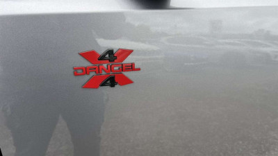 Peugeot Partner Neuwagen