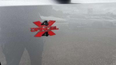 Peugeot Partner Vorführwagen Peugeot Partner Vorführwagen