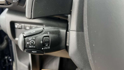 Citroën C5 Gebrauchtwagen