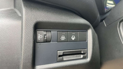 Citroën C5 Gebrauchtwagen