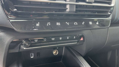 Citroën C5 Gebrauchtwagen