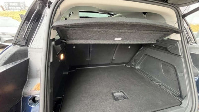 Citroën C5 Gebrauchtwagen