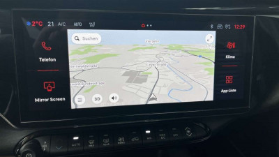 Alfa Romeo Junior Gebrauchtwagen