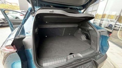 Alfa Romeo Junior Gebrauchtwagen