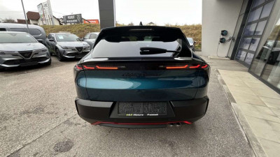 Alfa Romeo Junior Gebrauchtwagen