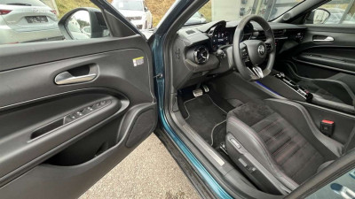 Alfa Romeo Junior Gebrauchtwagen