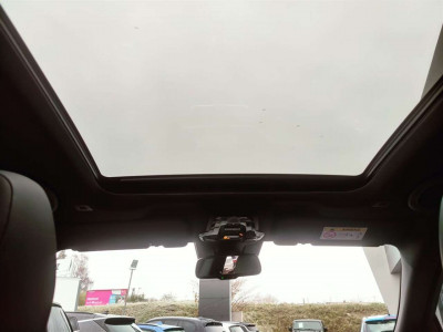 Alfa Romeo Stelvio Gebrauchtwagen Alfa Romeo Stelvio Gebrauchtwagen