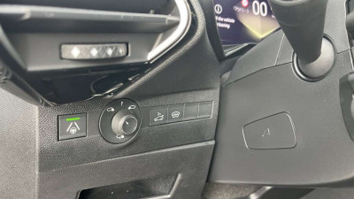 DS Automobiles DS 7 Gebrauchtwagen DS Automobiles DS 7 Gebrauchtwagen