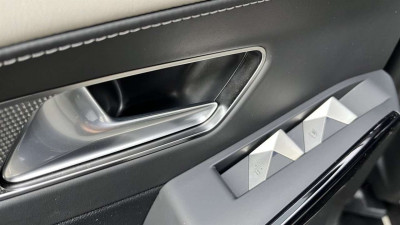 DS Automobiles DS 7 Gebrauchtwagen DS Automobiles DS 7 Gebrauchtwagen