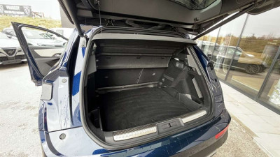 DS Automobiles DS 7 Gebrauchtwagen DS Automobiles DS 7 Gebrauchtwagen