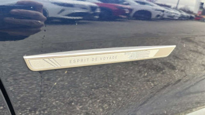 DS Automobiles DS 7 Gebrauchtwagen DS Automobiles DS 7 Gebrauchtwagen