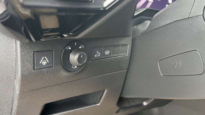 DS Automobiles DS 7 Gebrauchtwagen DS Automobiles DS 7 Gebrauchtwagen