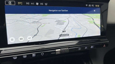 DS Automobiles DS 7 Gebrauchtwagen DS Automobiles DS 7 Gebrauchtwagen