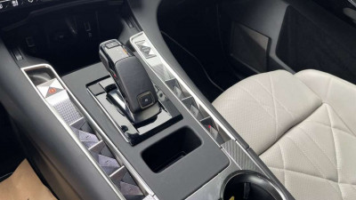 DS Automobiles DS 7 Gebrauchtwagen DS Automobiles DS 7 Gebrauchtwagen