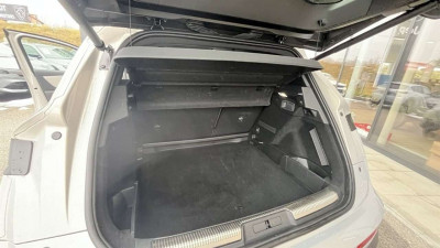 DS Automobiles DS 7 Gebrauchtwagen DS Automobiles DS 7 Gebrauchtwagen