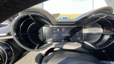 Alfa Romeo Junior Gebrauchtwagen Alfa Romeo Junior Gebrauchtwagen