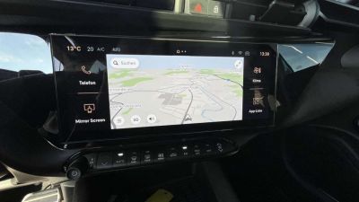 Alfa Romeo Junior Gebrauchtwagen Alfa Romeo Junior Gebrauchtwagen