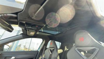 Alfa Romeo Junior Gebrauchtwagen Alfa Romeo Junior Gebrauchtwagen