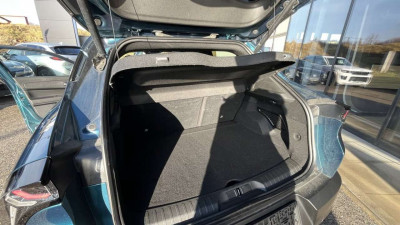 Alfa Romeo Junior Gebrauchtwagen Alfa Romeo Junior Gebrauchtwagen