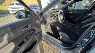 Alfa Romeo Junior Gebrauchtwagen Alfa Romeo Junior Gebrauchtwagen