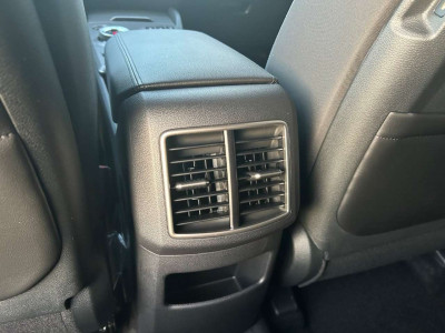 KIA Sportage Neuwagen KIA Sportage Neuwagen