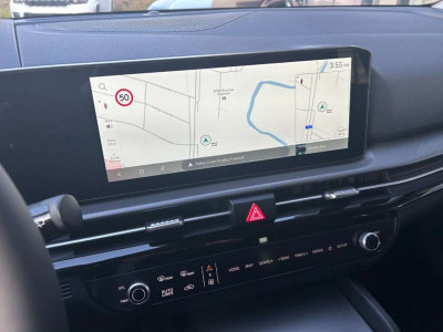 KIA Sportage Neuwagen KIA Sportage Neuwagen