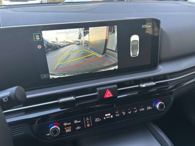 KIA Sportage Neuwagen KIA Sportage Neuwagen