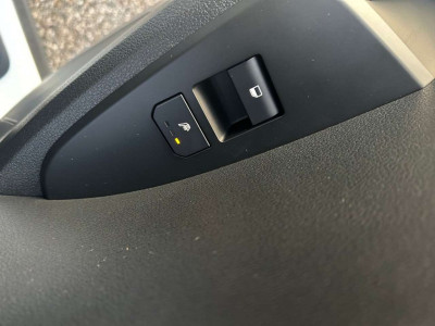 KIA Sportage Neuwagen KIA Sportage Neuwagen