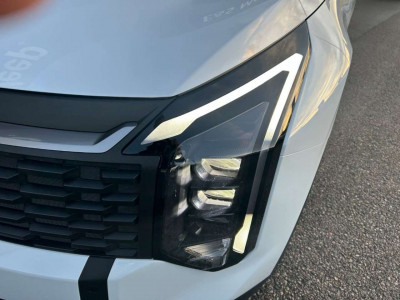 KIA Sportage Neuwagen KIA Sportage Neuwagen