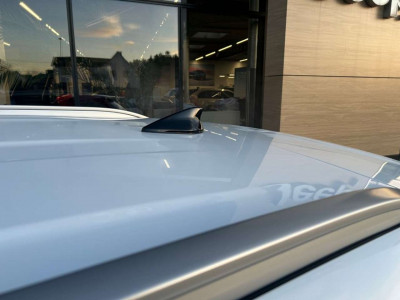 KIA Sportage Neuwagen KIA Sportage Neuwagen