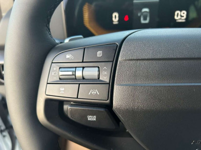 KIA Sportage Neuwagen KIA Sportage Neuwagen