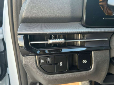 KIA Sportage Neuwagen KIA Sportage Neuwagen