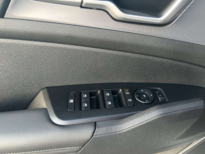 KIA Sportage Neuwagen KIA Sportage Neuwagen