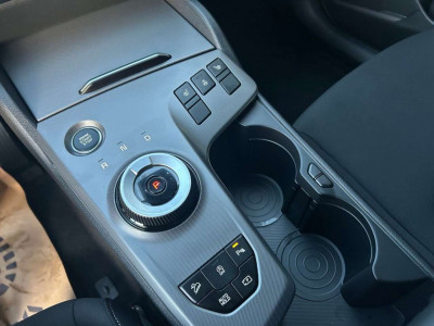 KIA Sportage Neuwagen KIA Sportage Neuwagen