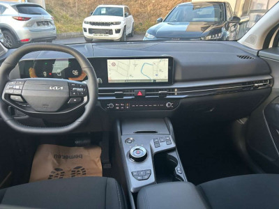 KIA Sportage Neuwagen KIA Sportage Neuwagen