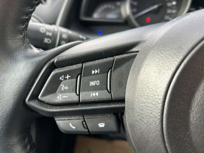 Mazda Mazda2 Gebrauchtwagen Mazda Mazda2 Gebrauchtwagen