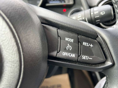 Mazda Mazda2 Gebrauchtwagen Mazda Mazda2 Gebrauchtwagen