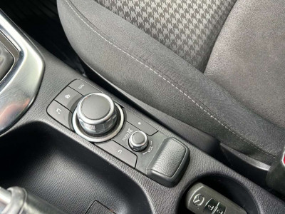 Mazda Mazda2 Gebrauchtwagen Mazda Mazda2 Gebrauchtwagen