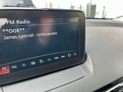 Mazda Mazda2 Gebrauchtwagen Mazda Mazda2 Gebrauchtwagen