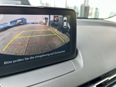 Mazda Mazda2 Gebrauchtwagen Mazda Mazda2 Gebrauchtwagen