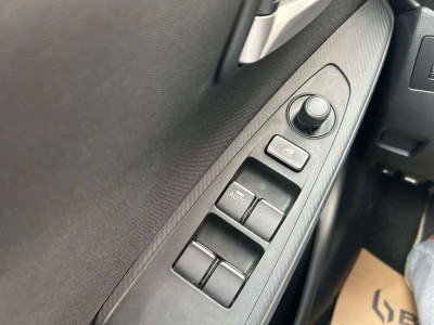 Mazda Mazda2 Gebrauchtwagen Mazda Mazda2 Gebrauchtwagen